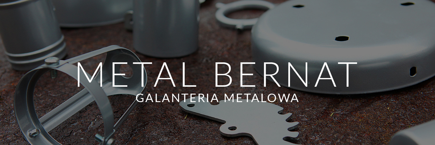 metal bernat