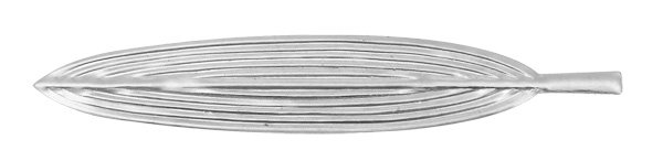 Element do lamp #133