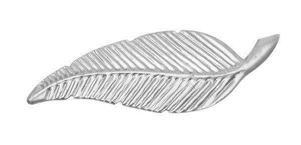 Element do lamp #134