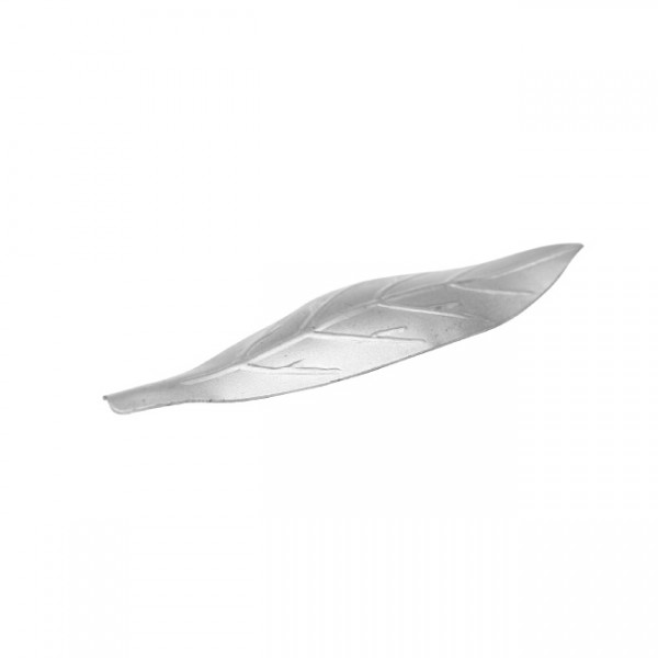 Element do lamp #138