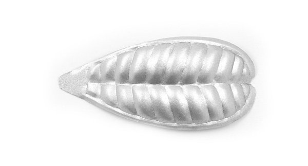 Element do lamp #147