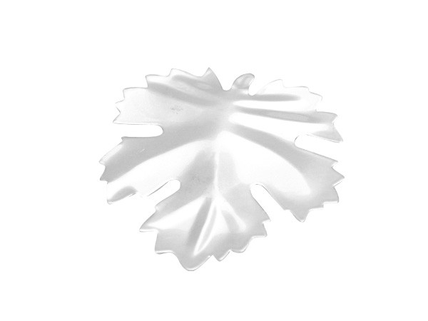 Element do lamp #16