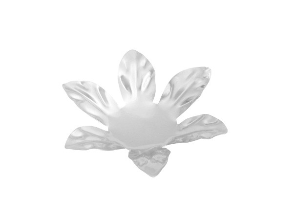 Element do lamp #19