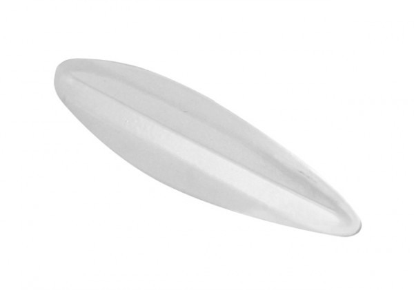 Element do lamp #33