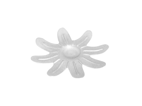 Element do lamp #38