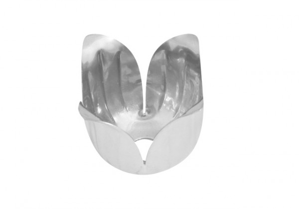 Element do lamp #45