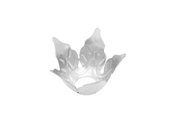 Element do lamp #46