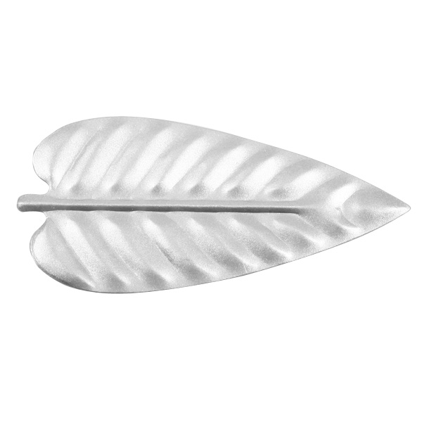 Element do lamp #59