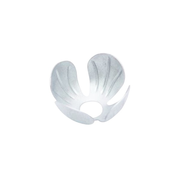 Element do lamp #63