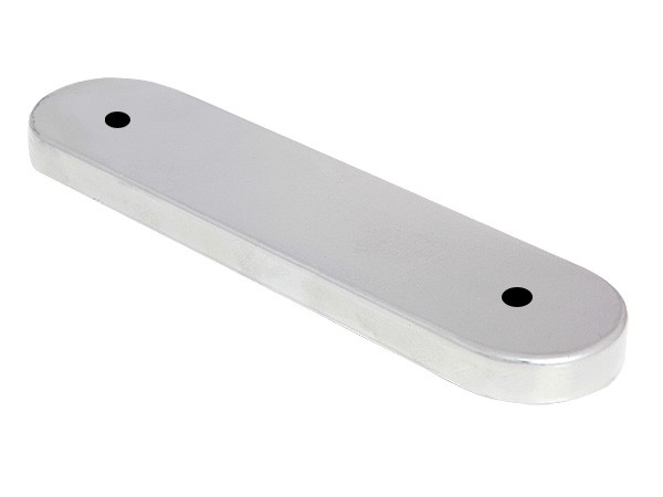 Element do lamp #A15