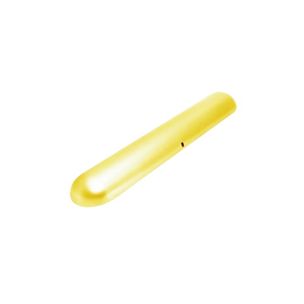 Element do lamp #A2